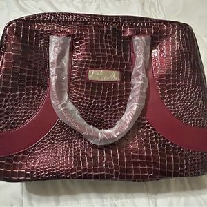 Laptop Bag